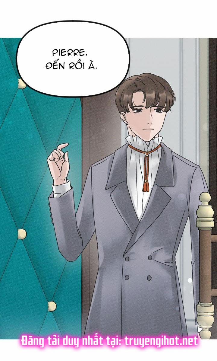 How Dare You 20 trang 34