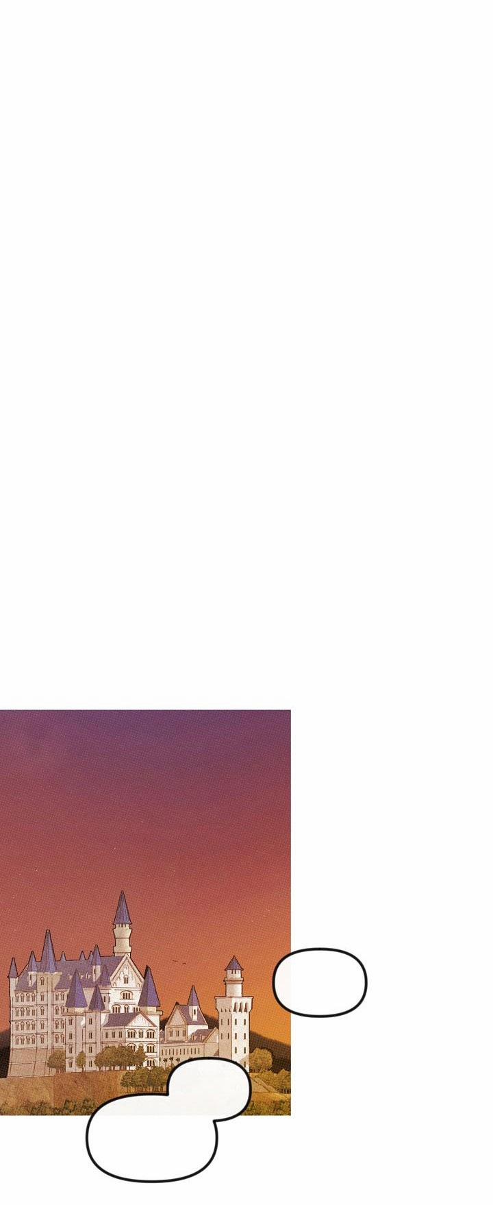 How Dare You 20 trang 44