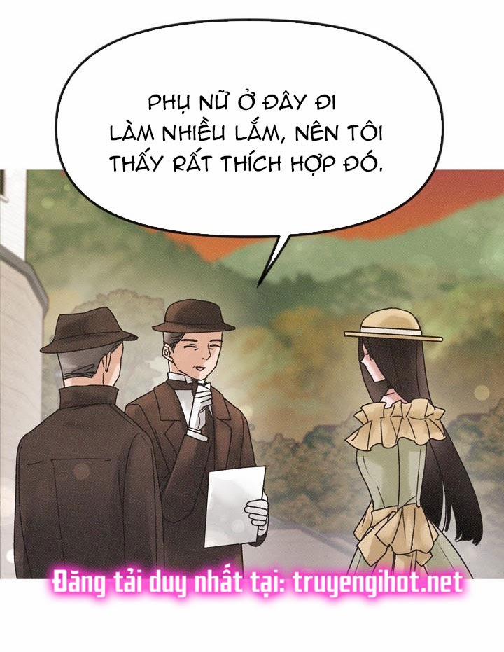 How Dare You 20 trang 46