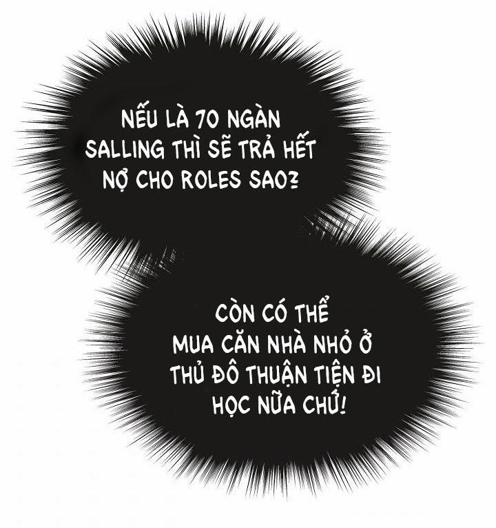 How Dare You 20 trang 48