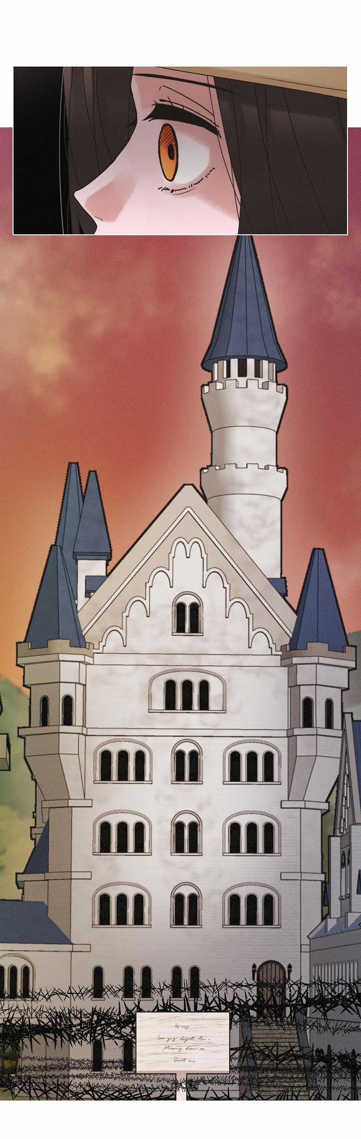 How Dare You 20 trang 52