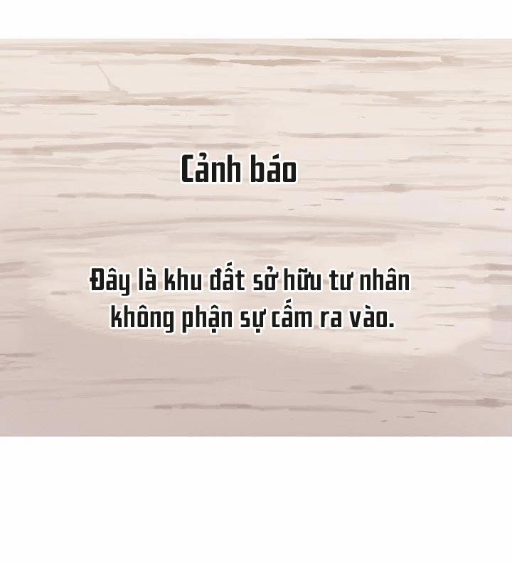 How Dare You 20 trang 53