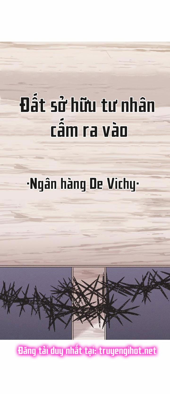 How Dare You 20 trang 54