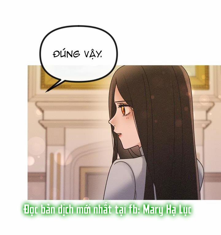 How Dare You 20 trang 7