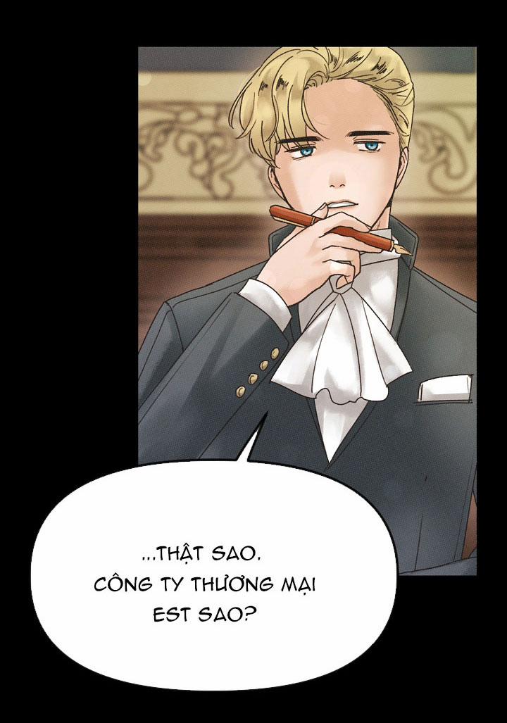 How Dare You 21 trang 22