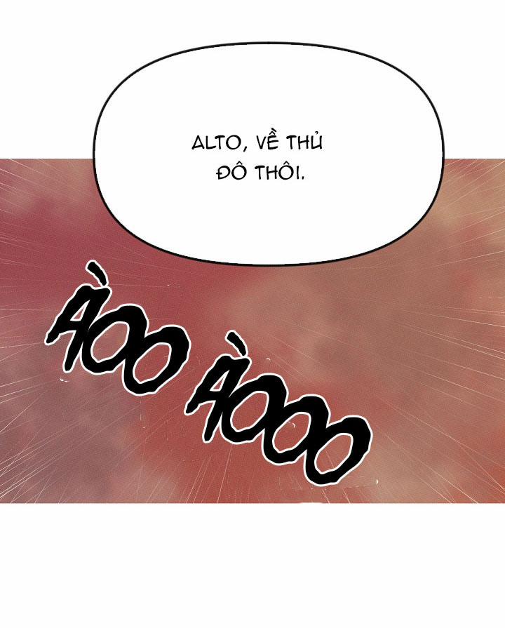 How Dare You 21 trang 32