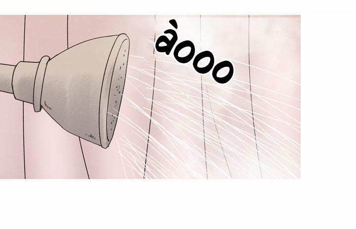 How Dare You 21 trang 45