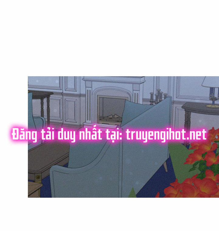 How Dare You 21 trang 56