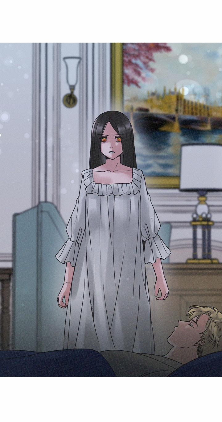 How Dare You 21 trang 57