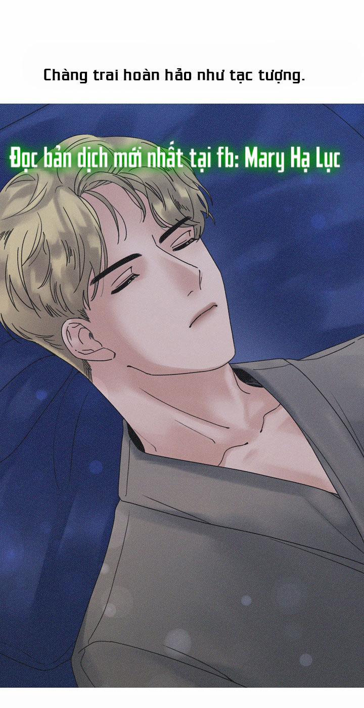 How Dare You 21 trang 58