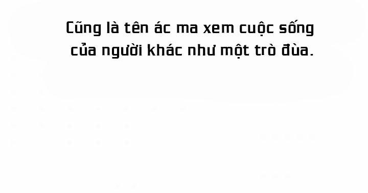 How Dare You 21 trang 59