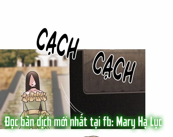 How Dare You 21 trang 6