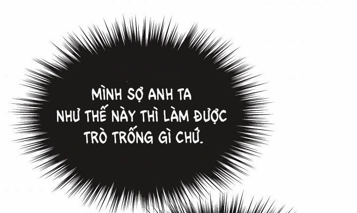 How Dare You 21 trang 61