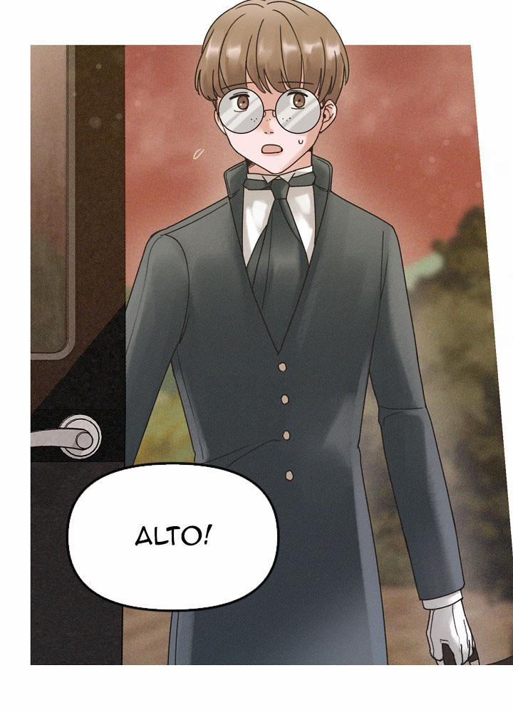 How Dare You 21 trang 7