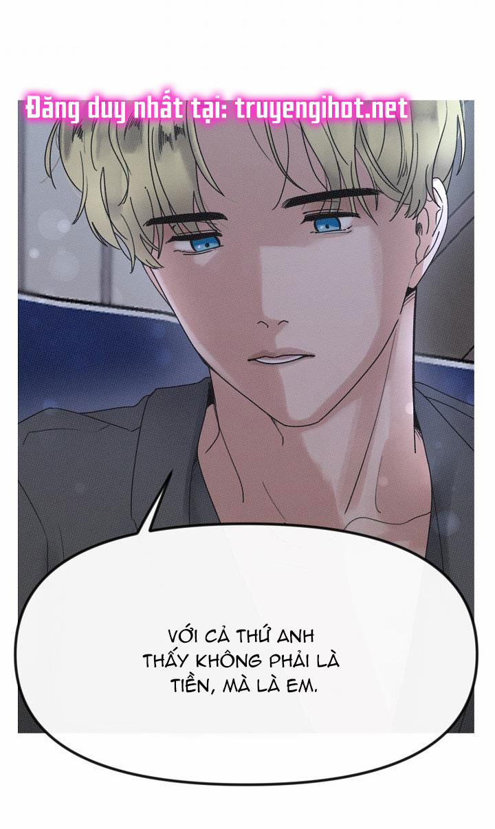 How Dare You 22.1 trang 10