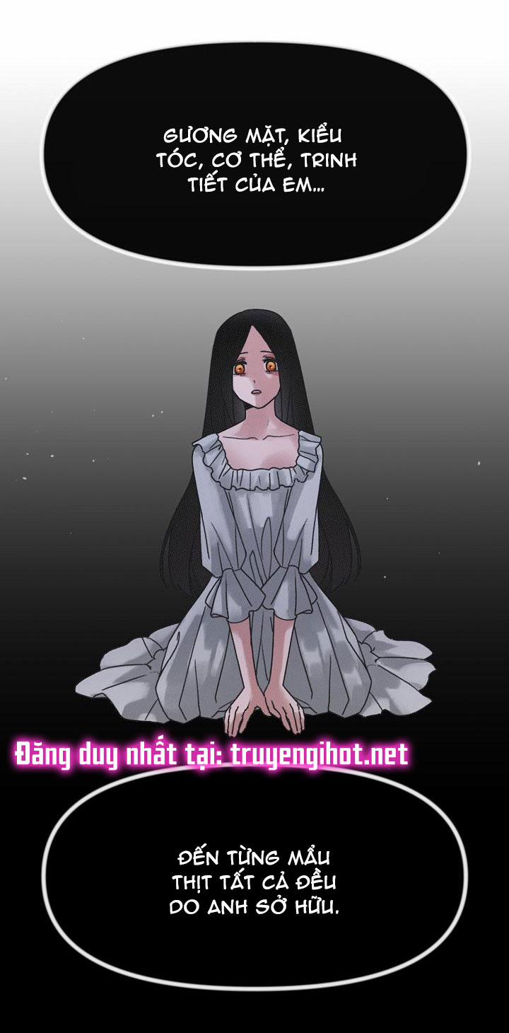 How Dare You 22.1 trang 13