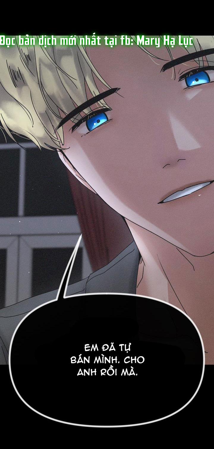 How Dare You 22.1 trang 14