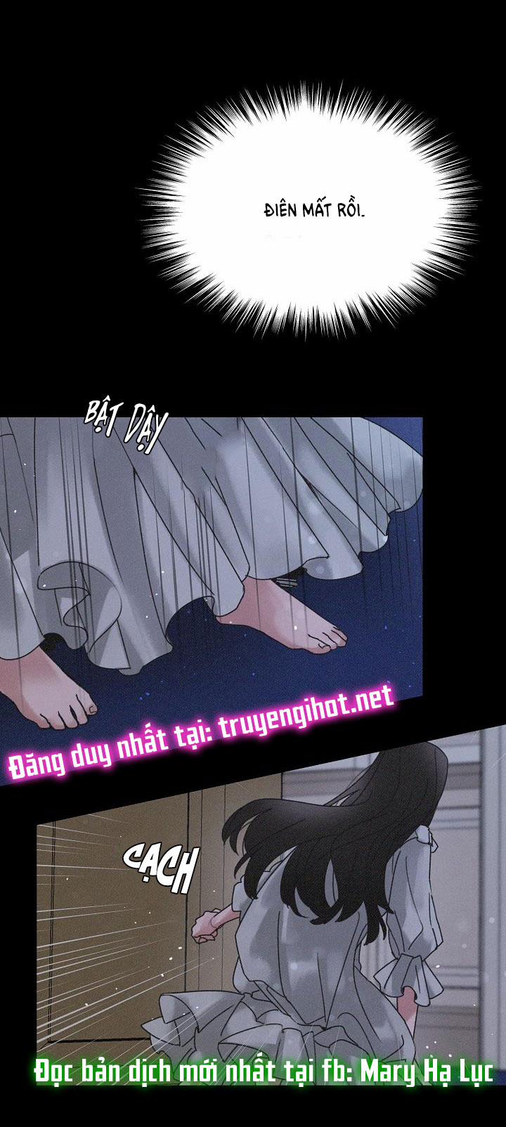 How Dare You 22.1 trang 15