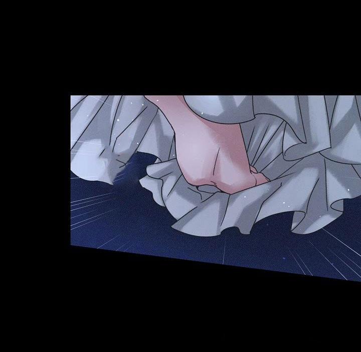 How Dare You 22.1 trang 17