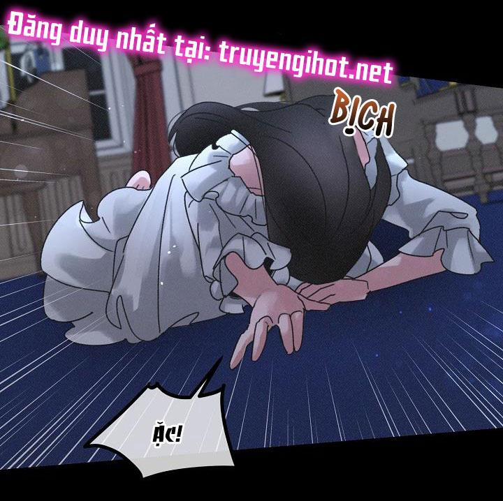 How Dare You 22.1 trang 18