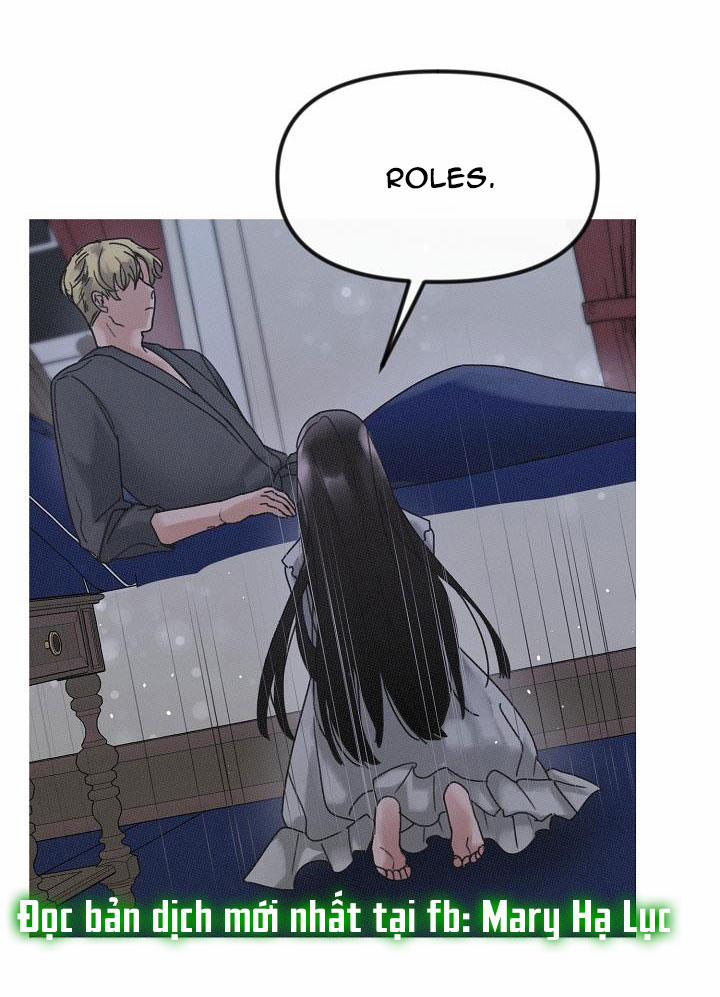 How Dare You 22.1 trang 4