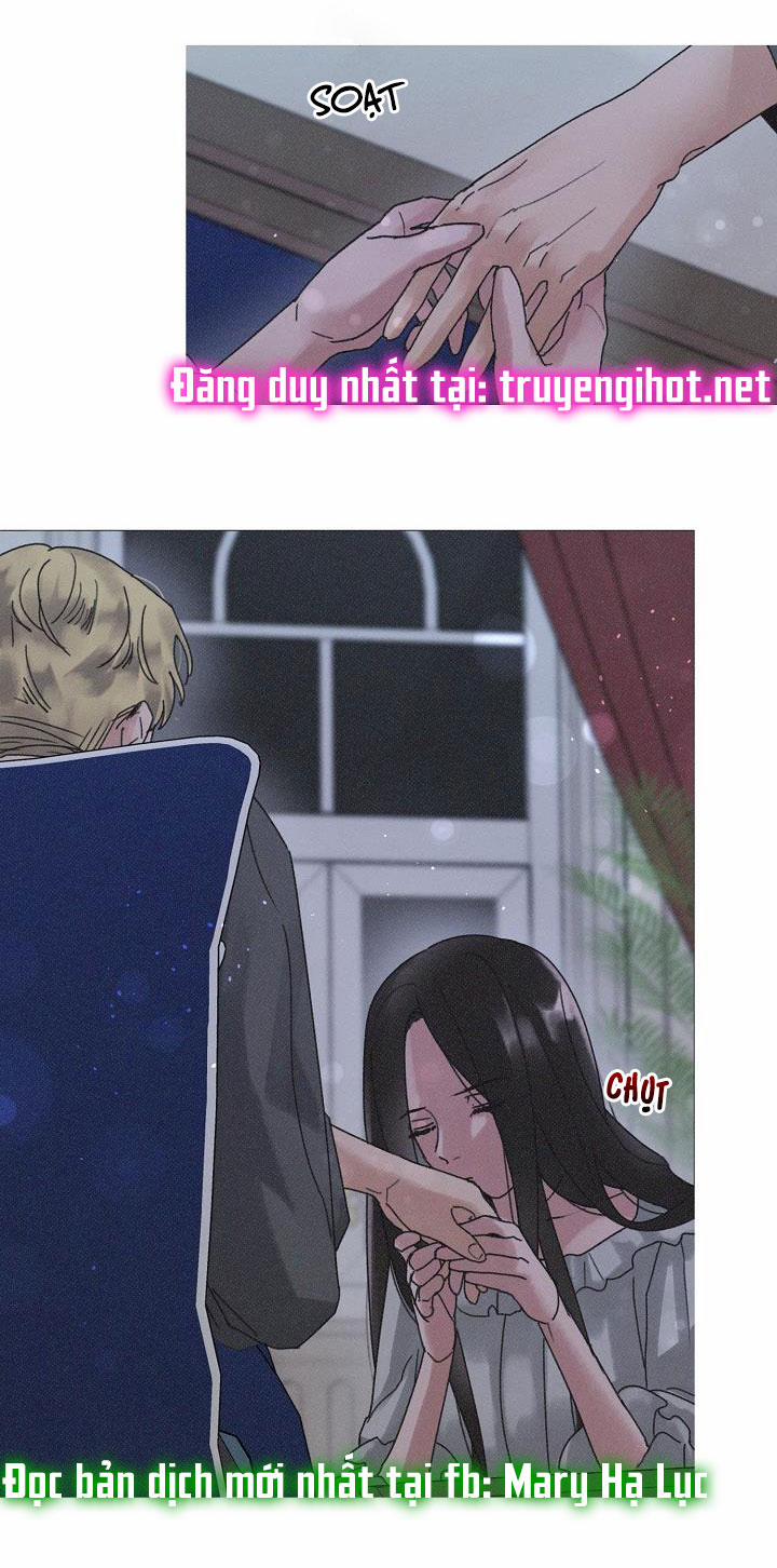 How Dare You 22.1 trang 5