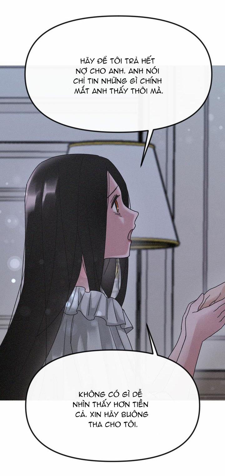 How Dare You 22.1 trang 7