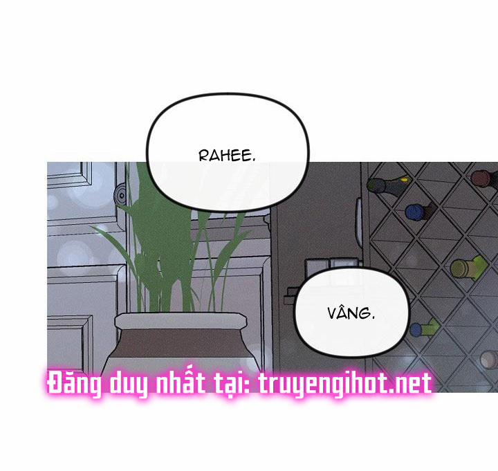 How Dare You 22.1 trang 8