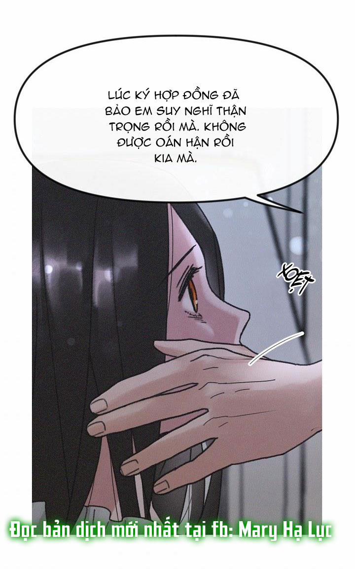 How Dare You 22.1 trang 9