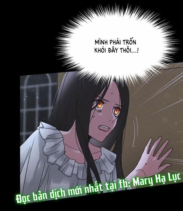 How Dare You 22.2 trang 0