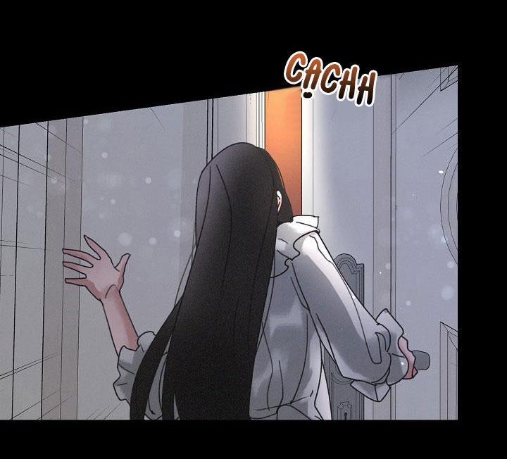 How Dare You 22.2 trang 1