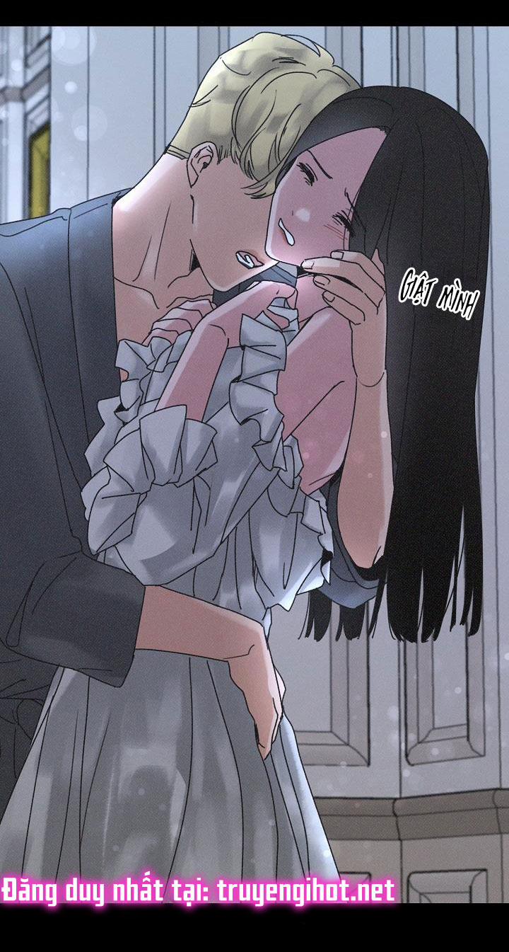 How Dare You 22.2 trang 10