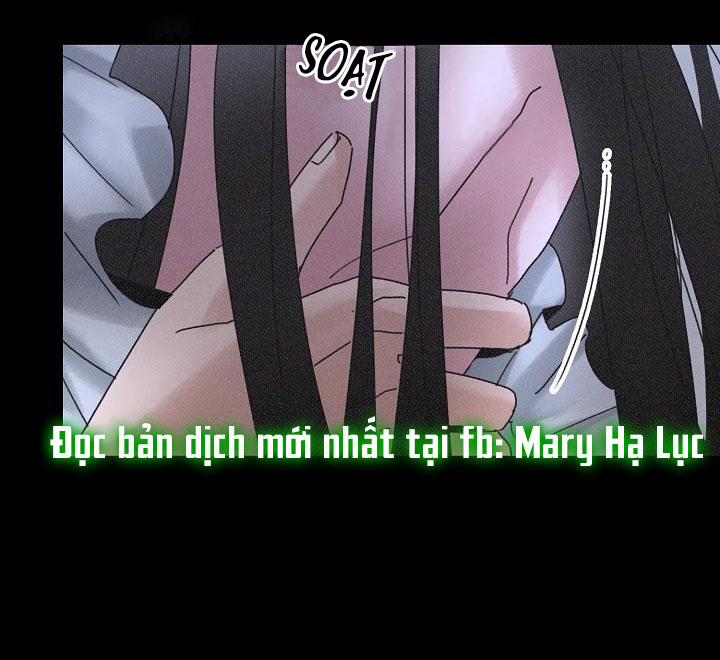 How Dare You 22.2 trang 11