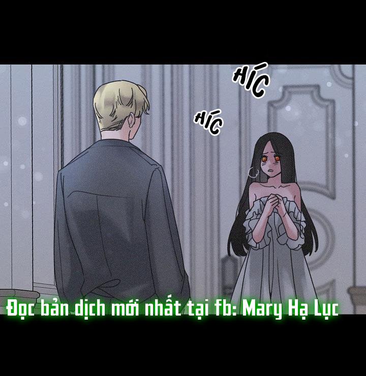 How Dare You 22.2 trang 13