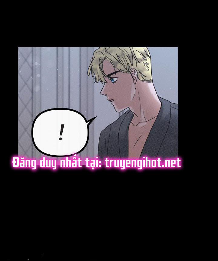 How Dare You 22.2 trang 15