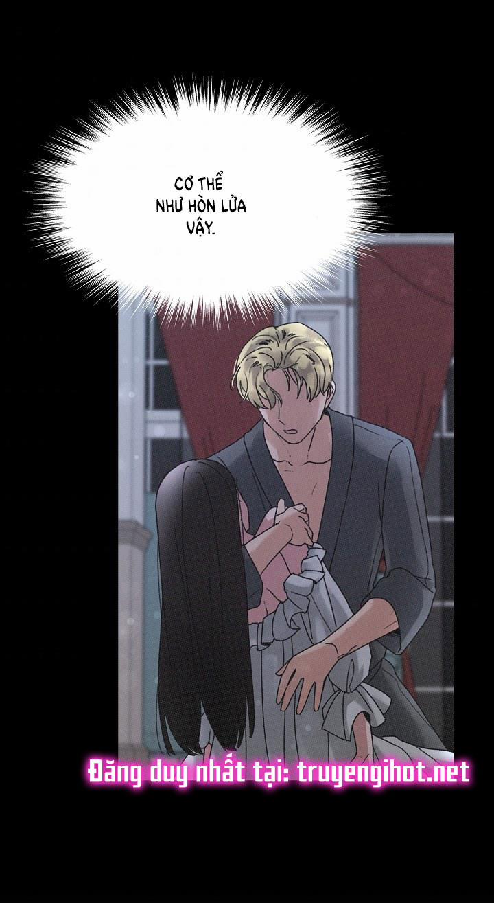 How Dare You 22.2 trang 17