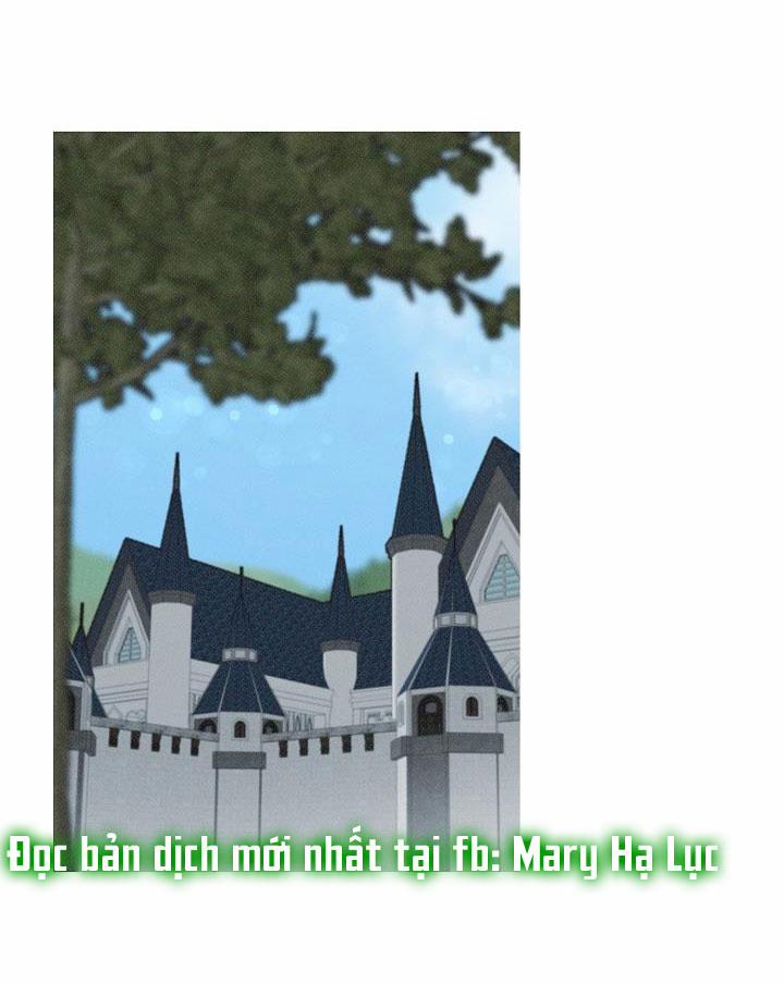 How Dare You 22.2 trang 19