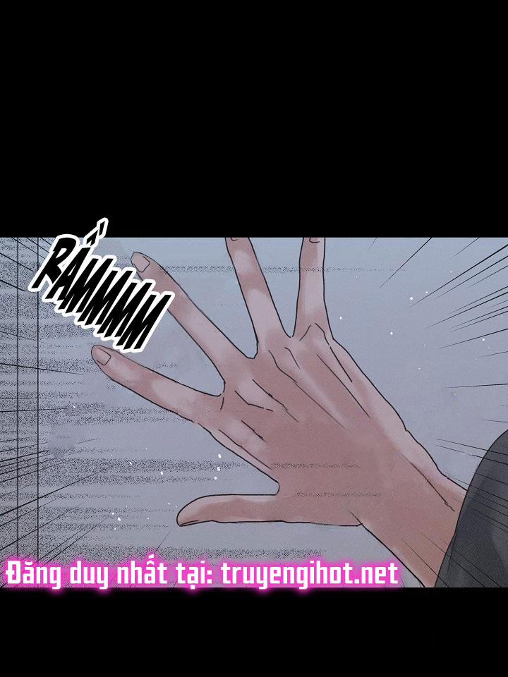 How Dare You 22.2 trang 2