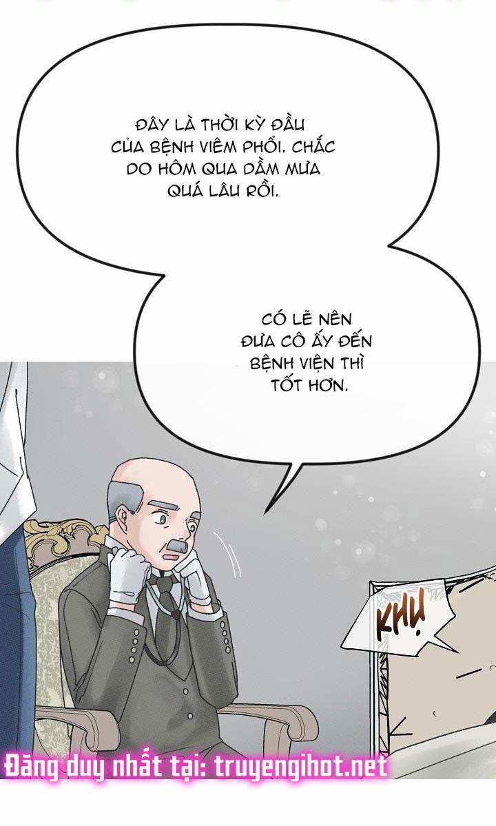 How Dare You 22.2 trang 22