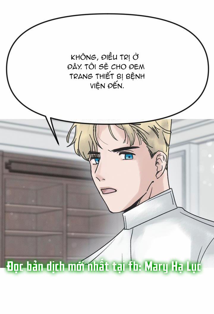 How Dare You 22.2 trang 23