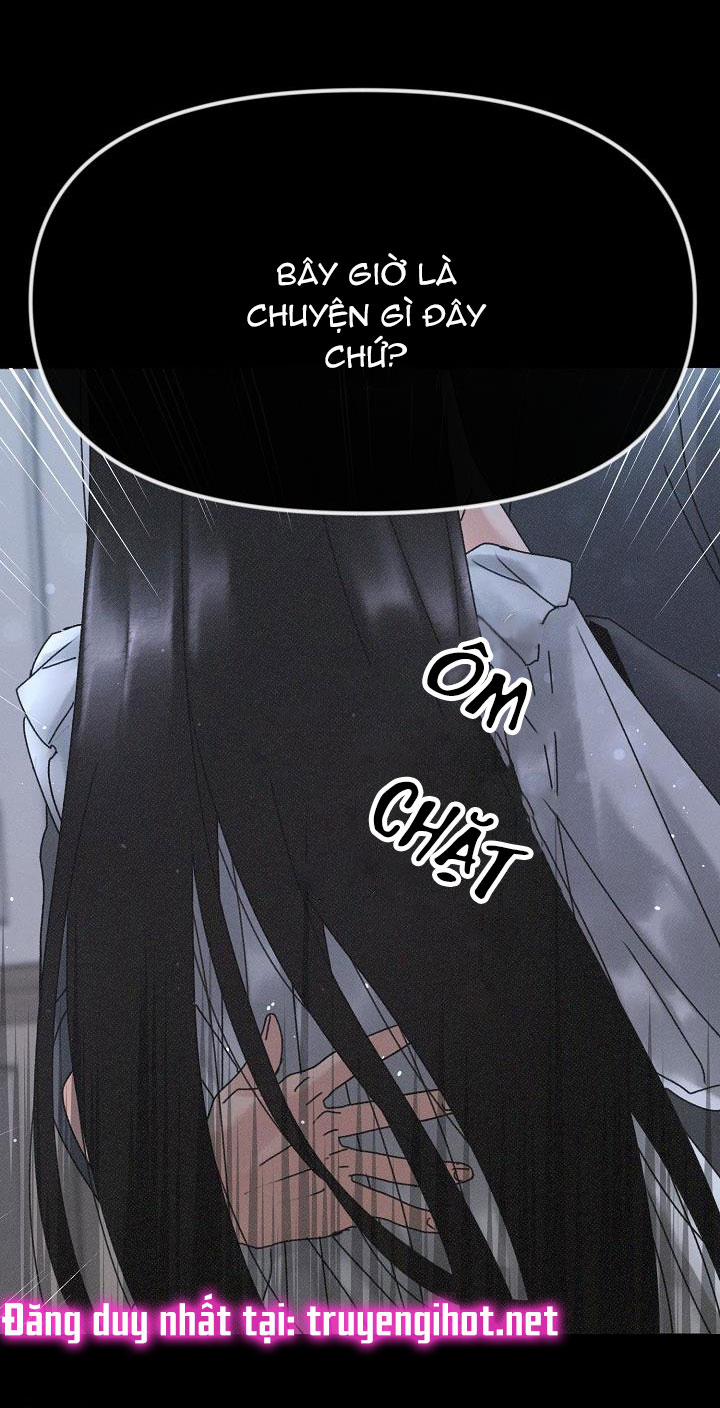 How Dare You 22.2 trang 5