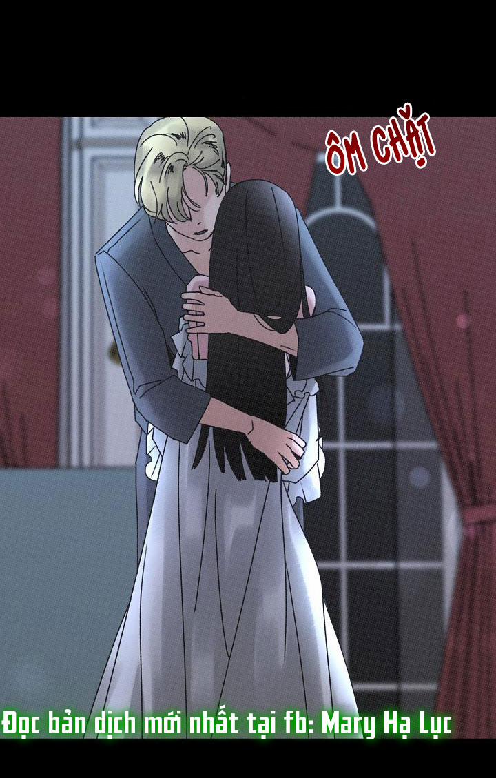 How Dare You 22.2 trang 9