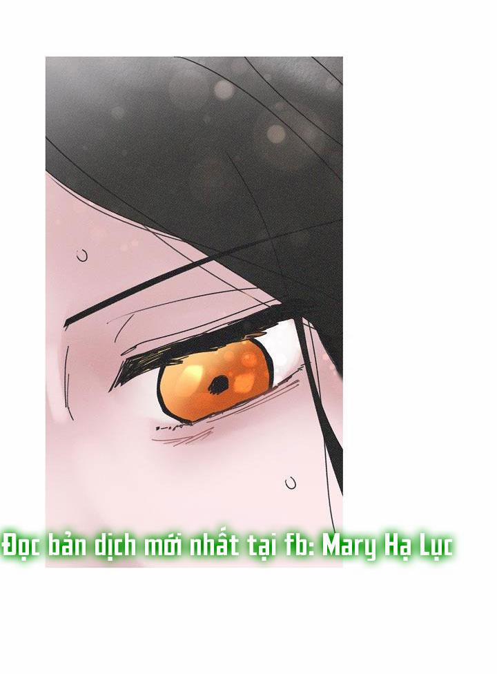 How Dare You 22.3 trang 0