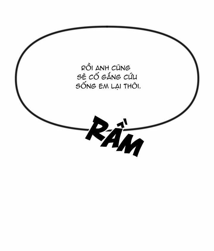 How Dare You 22.3 trang 11