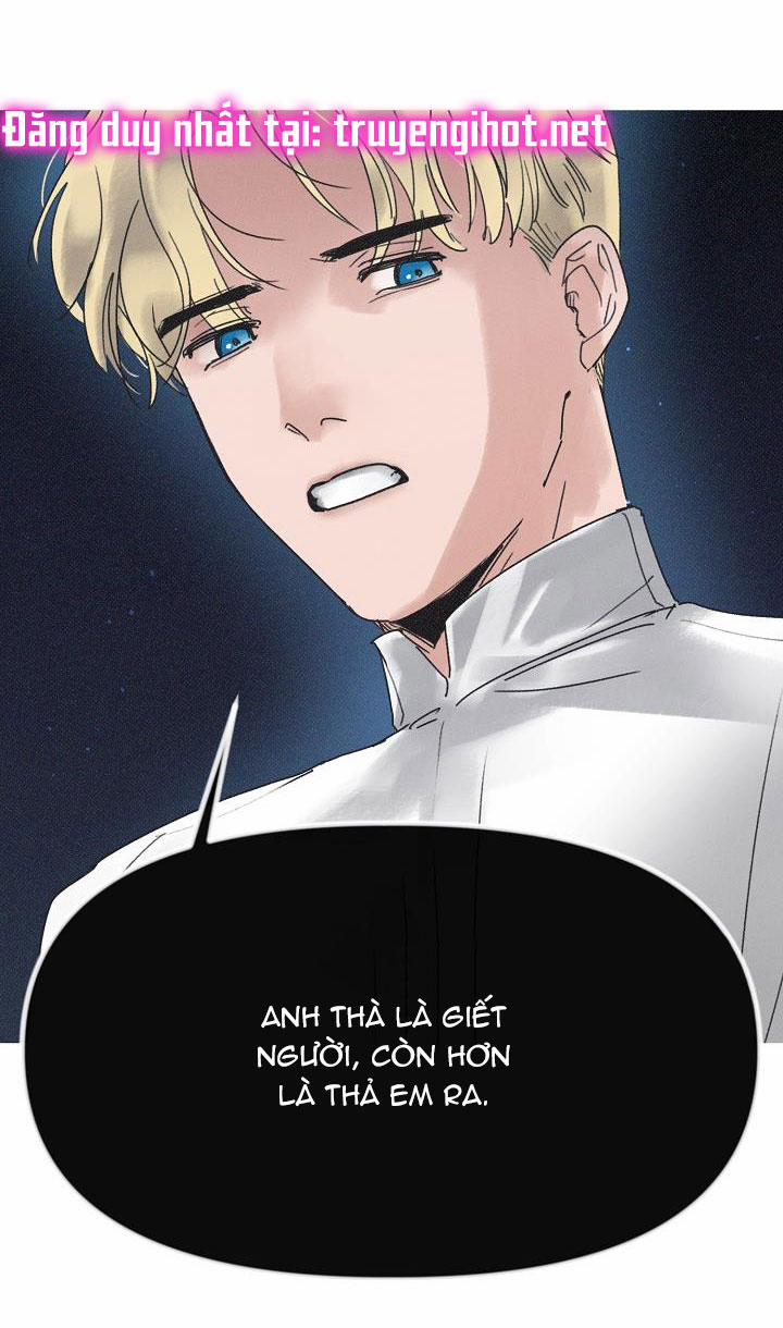 How Dare You 22.3 trang 5