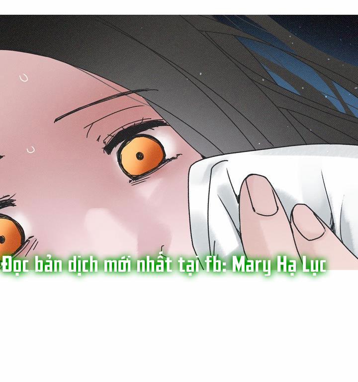 How Dare You 22.3 trang 6