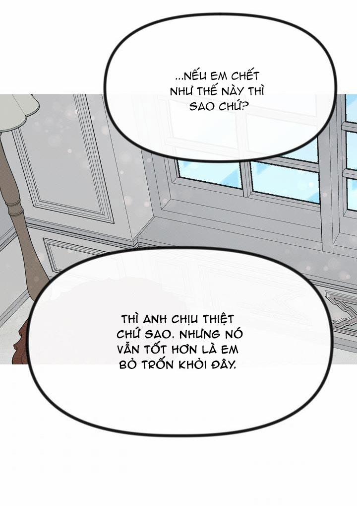 How Dare You 22.3 trang 7