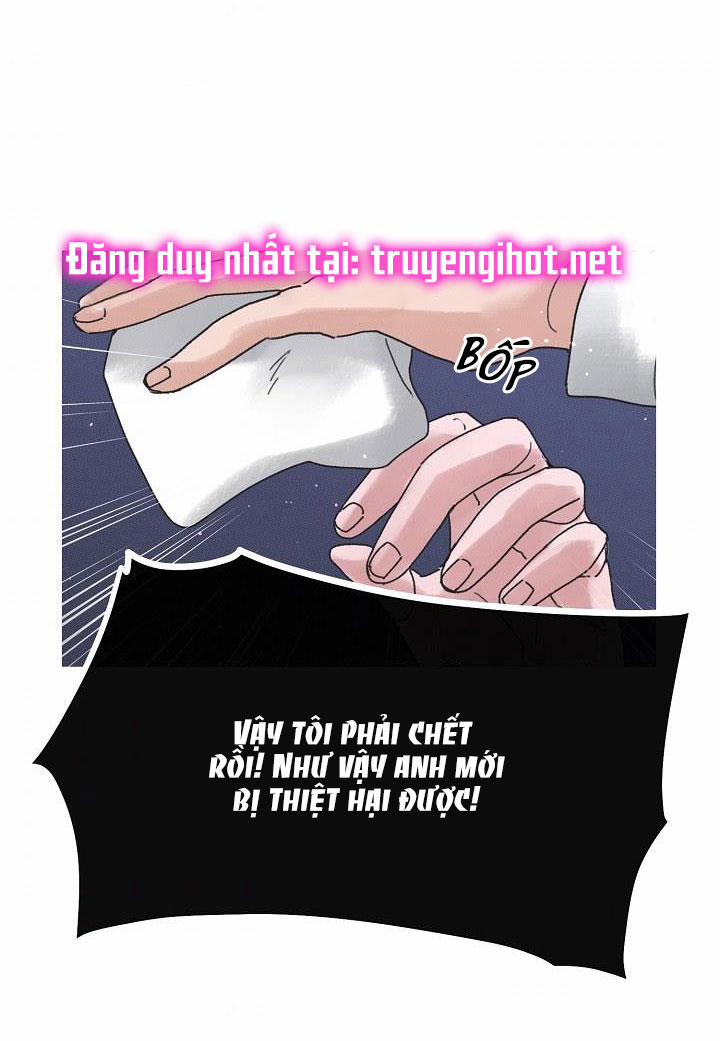 How Dare You 22.3 trang 8