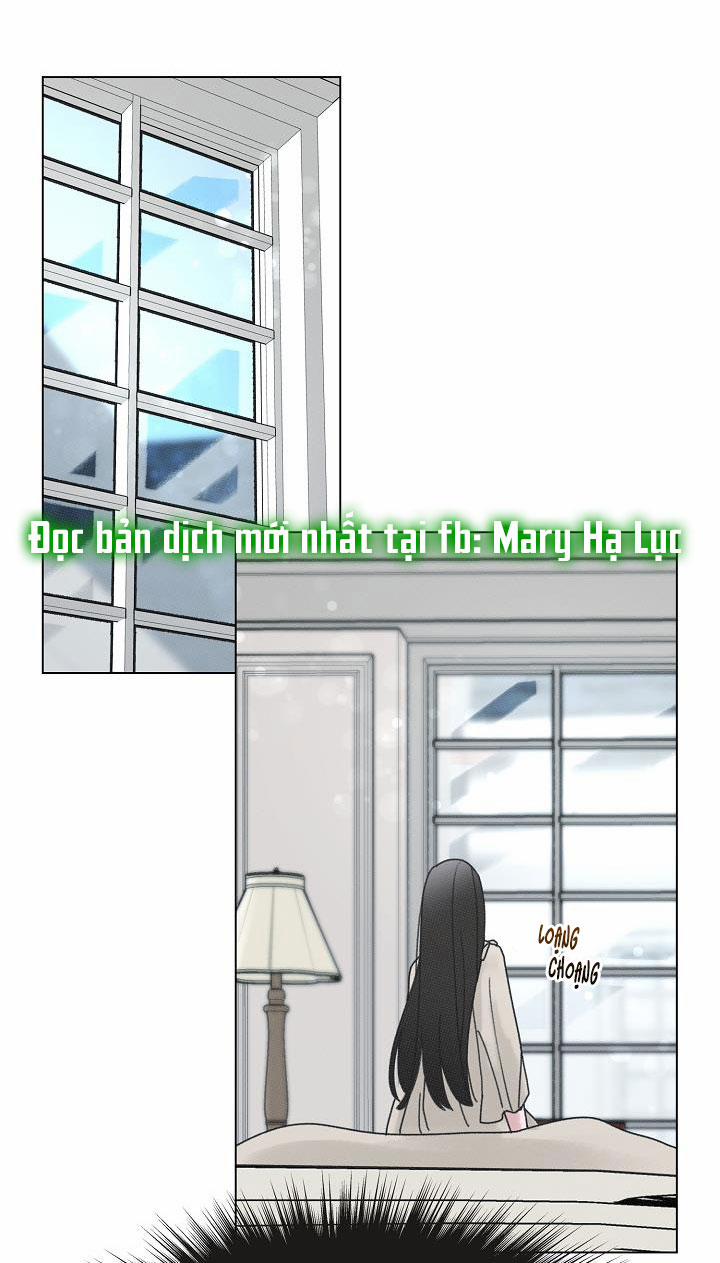 How Dare You 23.1 trang 10