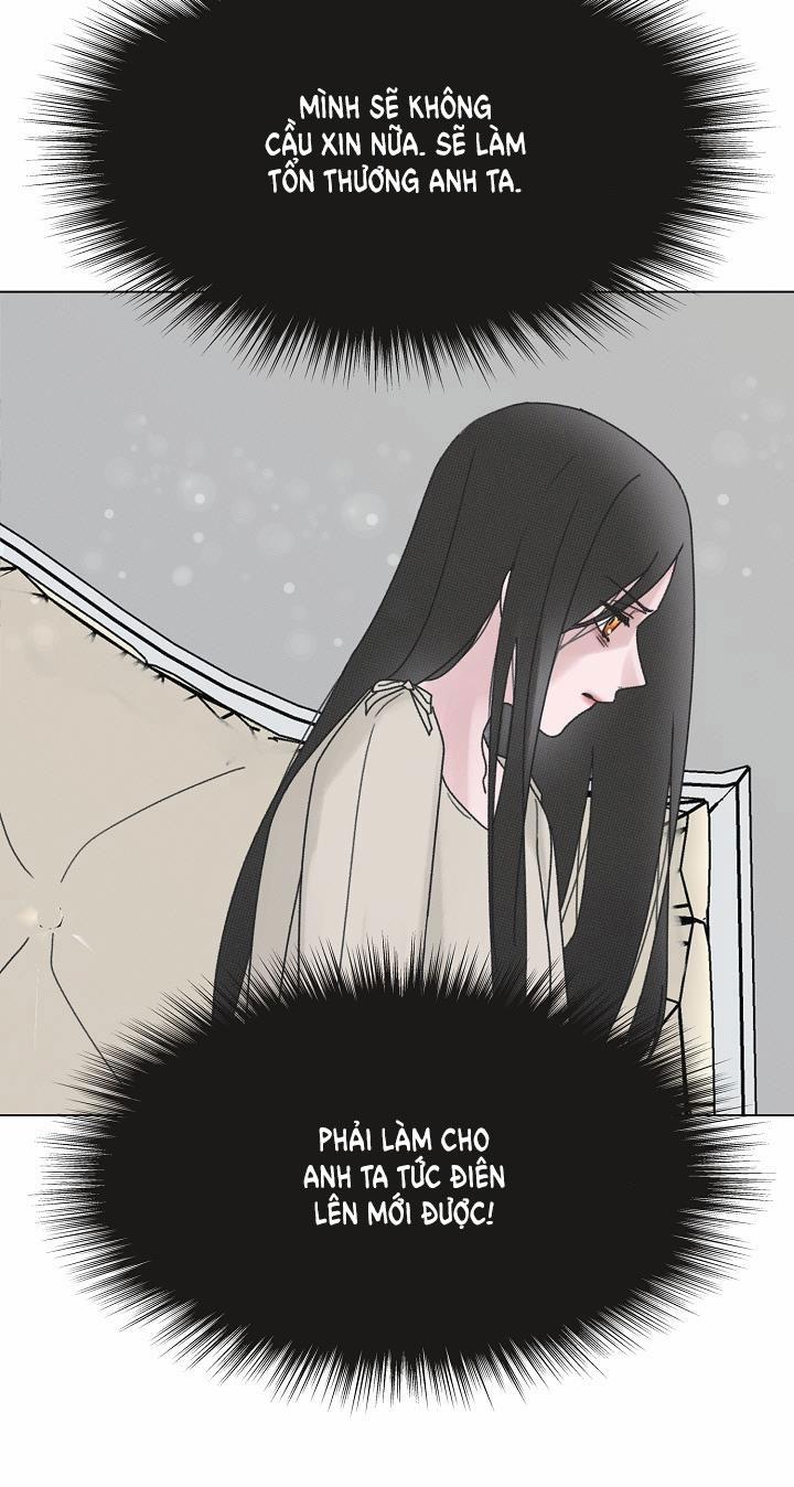 How Dare You 23.1 trang 11